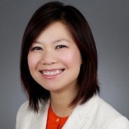 Bichchau T Nguyen, MD, Dermatology at Boston Medical Center